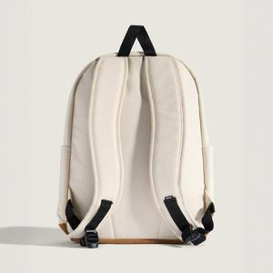 Buy Vans Old-school sports backpack Online in Nepal - Online Shopping Nepal - Online Clothing Shop Nepal