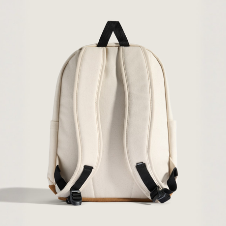 Buy Vans Old-school sports backpack Online in Nepal - Online Shopping Nepal - Online Clothing Shop Nepal