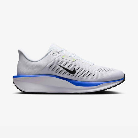 Buy Nike Quest 6 M Road Running Shoes Online in Nepal - Online Shopping Nepal - Online Clothing Shop Nepal