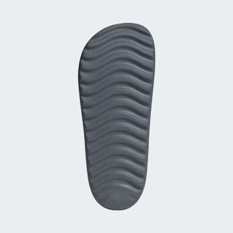 Buy Adidas Adilette Lumia Slides Online in Nepal - Online Shopping Nepal - Online Clothing Shop Nepal
