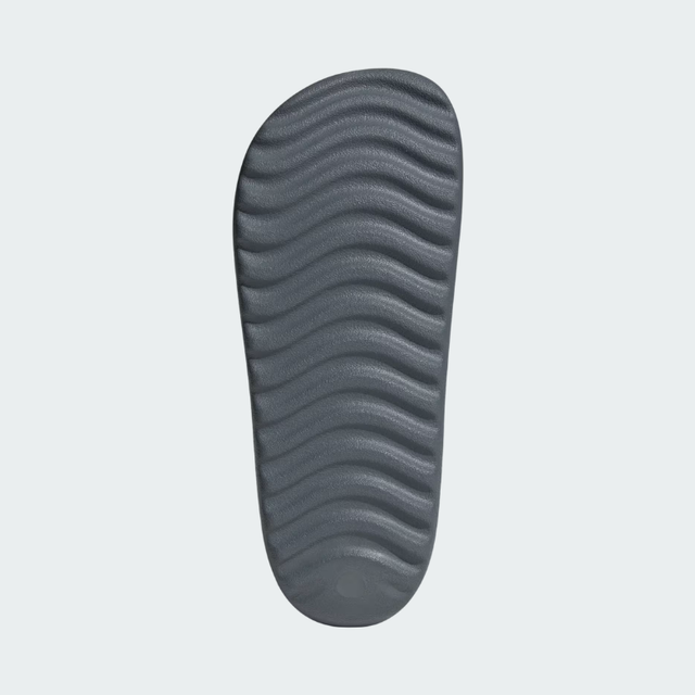 Buy Adidas Adilette Lumia Slides Online in Nepal - Online Shopping Nepal - Online Clothing Shop Nepal
