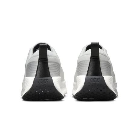 Buy Nike Promina Premium W Online in Nepal - Online Shopping Nepal - Online Clothing Shop Nepal