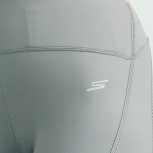 Buy Skechers Performance Leggings Online in Nepal - Online Shopping Nepal - Online Clothing Shop Nepal