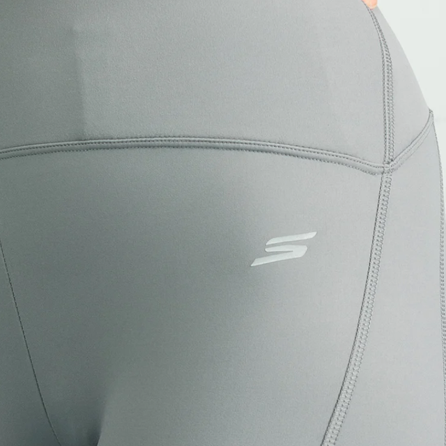 Buy Skechers Performance Leggings Online in Nepal - Online Shopping Nepal - Online Clothing Shop Nepal