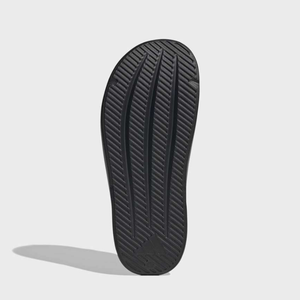 Buy ADIDAS LIGHTSHIFT SLIDES Online in Nepal - Online Shopping Nepal - Online Clothing Shop Nepal