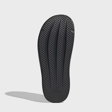 Buy ADIDAS LIGHTSHIFT SLIDES Online in Nepal - Online Shopping Nepal - Online Clothing Shop Nepal