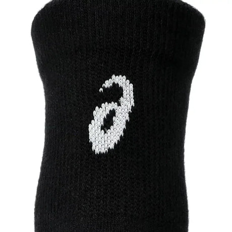 QUARTER 3P - Aadima Nepal -online shopping Nepal - Fashion -Buy Clothing Online  in Nepal