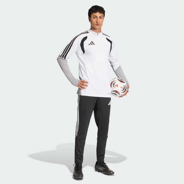 Buy ADIDAS Tiro 26 Competition Training Pants Online in Nepal - Online Shopping Nepal - Online Clothing Shop Nepal