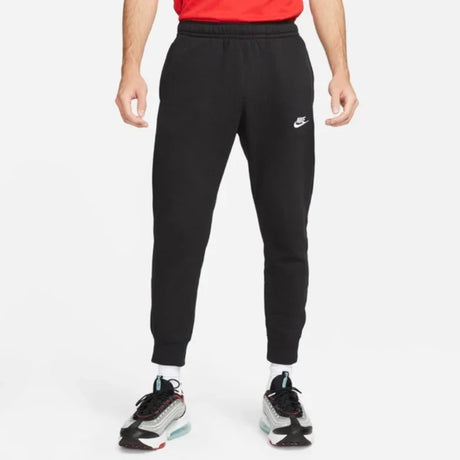 Nike Sportswear Club Fleece Joggers - Aadima Nepal -online shopping Nepal - Fashion -Buy Clothing Online  in Nepal