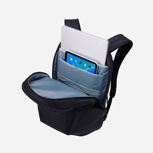 Buy Thule Subterra 2 backpack (21L) Online in Nepal - Online Shopping Nepal - Online Clothing Shop Nepal