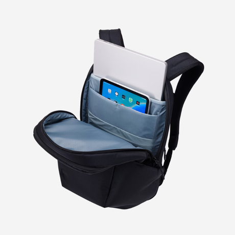 Buy Thule Subterra 2 backpack (21L) Online in Nepal - Online Shopping Nepal - Online Clothing Shop Nepal