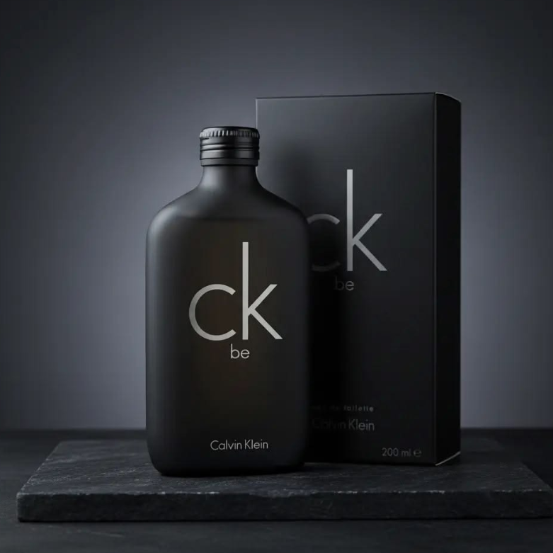 Buy Calvin Klein CK Be Eau de Toilette Online in Nepal - Online Shopping Nepal - Online Clothing Shop Nepal