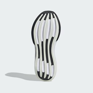 Buy Adidas Response Super Shoes Online in Nepal - Online Shopping Nepal - Online Clothing Shop Nepal