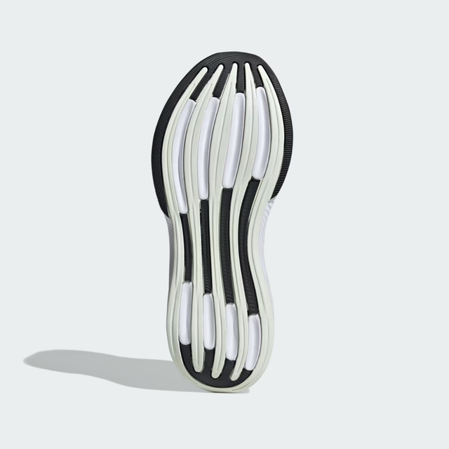 Buy Adidas Response Super Shoes Online in Nepal - Online Shopping Nepal - Online Clothing Shop Nepal