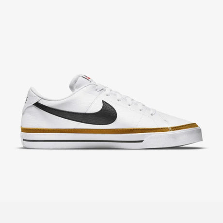 Nike Court Legacy Shoes - Aadima Nepal -online shopping Nepal - Fashion -Buy Clothing Online  in Nepal