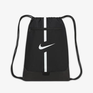 Football Gymsack - Aadima Nepal -online shopping Nepal - Fashion -Buy Clothing Online  in Nepal