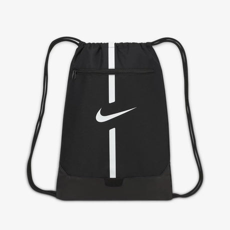 Football Gymsack - Aadima Nepal -online shopping Nepal - Fashion -Buy Clothing Online  in Nepal