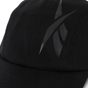 Reebok Cap - Aadima Nepal -online shopping Nepal - Fashion -Buy Clothing Online  in Nepal