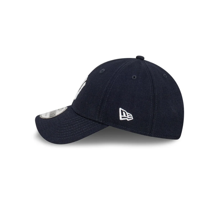 Buy New Era New Yorks Yankees Premium 9Forty Cap Online in Nepal - Online Shopping Nepal - Online Clothing Shop Nepal