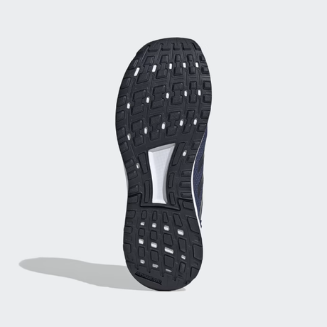 Buy Adidas Duramo 9 Shoes Online in Nepal - Online Shopping Nepal - Online Clothing Shop Nepal