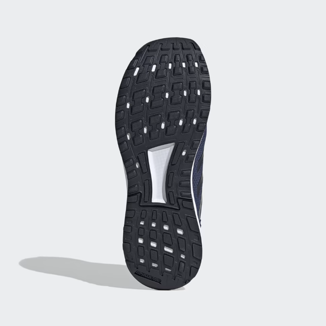 Buy Adidas Duramo 9 Shoes Online in Nepal - Online Shopping Nepal - Online Clothing Shop Nepal