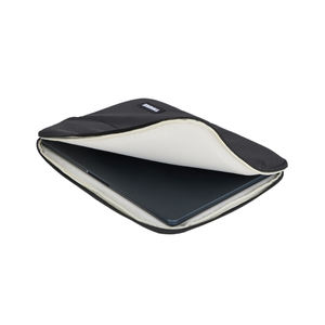 Buy Thule Lithos sleeve MacBook Air 13 (0.33 lb) Online in Nepal - Online Shopping Nepal - Online Clothing Shop Nepal