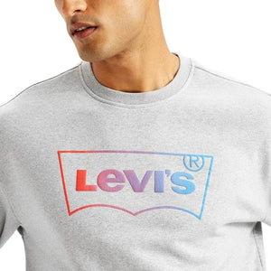 Sweatshirt - Aadima Nepal -online shopping Nepal - Fashion -Buy Clothing Online  in Nepal