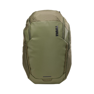 Buy Thule Chasm Recycled Backpack 26L Online in Nepal - Online Shopping Nepal - Online Clothing Shop Nepal