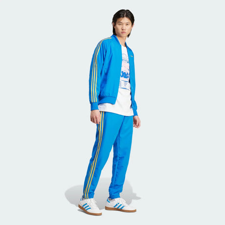 SST Track Top - Aadima Nepal -online shopping Nepal - Fashion -Buy Clothing Online  in Nepal
