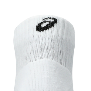 Buy ASICS PRACTICE ANKLE 3P Online in Nepal - Online Shopping Nepal - Online Clothing Shop Nepal