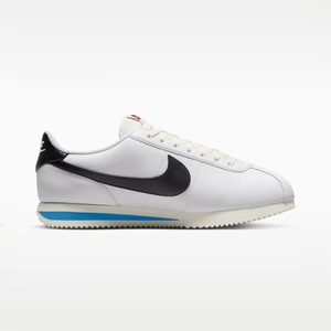 Nike Cortez Leather Shoes