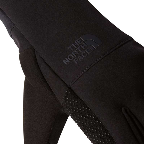 Buy The North Face Apex Etip Gloves Online in Nepal - Online Shopping Nepal - Online Clothing Shop Nepal
