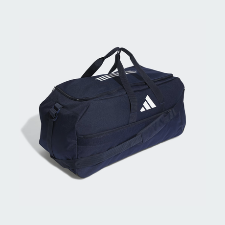 Buy Adidas Tiro 23 League Duffel Bag Large Online in Nepal - Online Shopping Nepal - Online Clothing Shop Nepal
