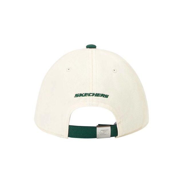 Buy SKECHERS Baseball Cap Online in Nepal - Online Shopping Nepal - Online Clothing Shop Nepal
