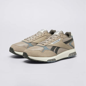 REEBOK GLIDE DMX - Aadima Nepal -online shopping Nepal - Fashion -Buy Clothing Online  in Nepal