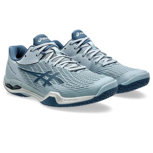 COURT CONTROL FF 3 - Aadima Nepal -online shopping Nepal - Fashion -Buy Clothing Online  in Nepal