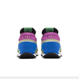 Nike Daybreak Type Fossil Green