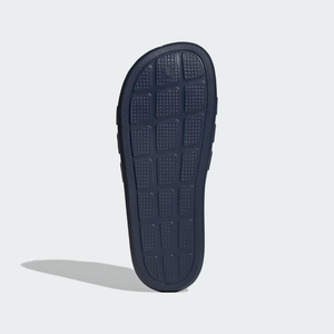 Buy Adidas Adilette Flow Slides Online in Nepal - Online Shopping Nepal - Online Clothing Shop Nepal