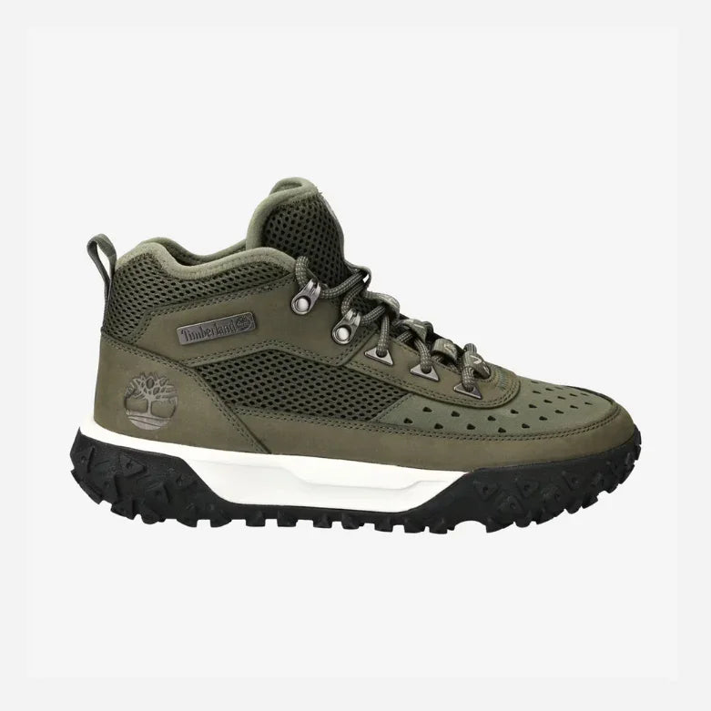Timberland Art. A5VCV GreenStride Motion 6 - Aadima Nepal -online shopping Nepal - Fashion -Buy Clothing Online  in Nepal