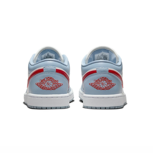 Buy Nike Air Jordan 1 Low Online in Nepal - Online Shopping Nepal - Online Clothing Shop Nepal