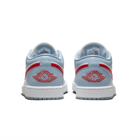 Buy Nike Air Jordan 1 Low Online in Nepal - Online Shopping Nepal - Online Clothing Shop Nepal
