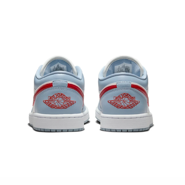 Buy Nike Air Jordan 1 Low Online in Nepal - Online Shopping Nepal - Online Clothing Shop Nepal