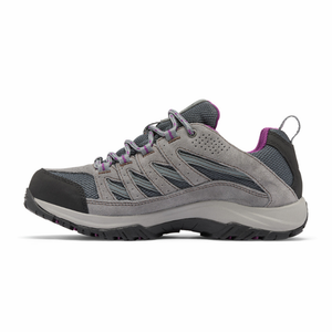 Buy COLUMBIA WOMEN'S CRESTWOOD™ WATERPROOF WIDE Online in Nepal - Online Shopping Nepal - Online Clothing Shop Nepal