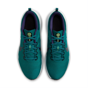 Buy Nike-Downshifter 12 Online in Nepal - Online Shopping Nepal - Online Clothing Shop Nepal