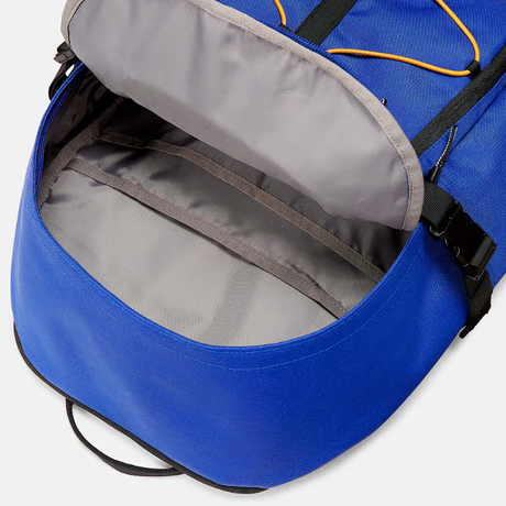 Buy Timberland Archive Bungee Backpack (28L) Online in Nepal - Online Shopping Nepal - Online Clothing Shop Nepal