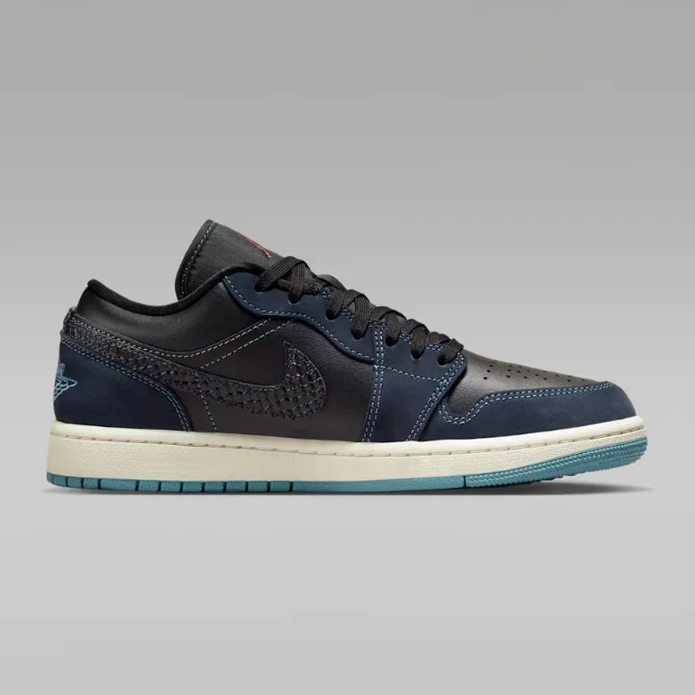 Air Jordan 1 Low SE Women's Shoes - Aadima Nepal -online shopping Nepal - Fashion -Buy Clothing Online  in Nepal