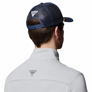 Buy COLUMBIA Uncharted™ II Snapback Online in Nepal - Online Shopping Nepal - Online Clothing Shop Nepal