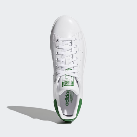 Buy Adidas Stan Smith Online in Nepal - Online Shopping Nepal - Online Clothing Shop Nepal