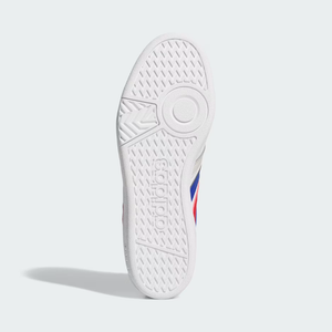 Buy Adidas Hoops 4.0 Shoes Online in Nepal - Online Shopping Nepal - Online Clothing Shop Nepal