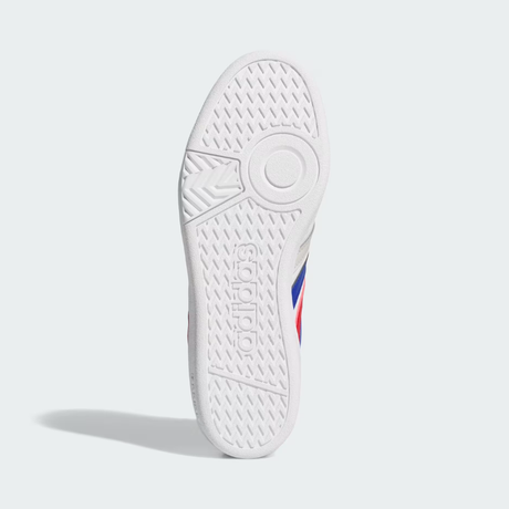 Buy Adidas Hoops 4.0 Shoes Online in Nepal - Online Shopping Nepal - Online Clothing Shop Nepal
